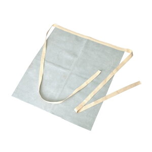 Rd` nڗpO| KG|475 [pi ܃TbN v܃TbN