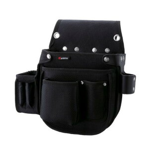 Rd` G{ gܒۖnٍt EM|04 [pi ܃TbN  TbN