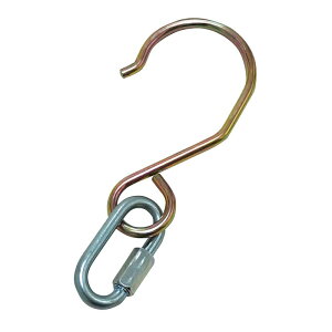 Rd` PǃtbN ^AJt WTV|407 [pi ܃TbN  TbN