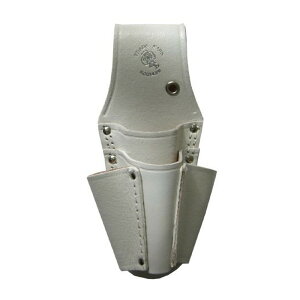 Rd` y`DV2i WH|05 [pi ܃TbN v܃TbN