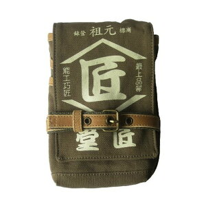 Rd` VU[P[X TD|02 J[L[ [pi c[|[`