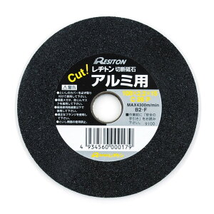 ag ؒfu΃A~pC36P 100X2D2X15MM [H WXN ANZT ؒfu  ag