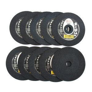 ag ؒfu ̗ 10 105X1D6X15 [H WXN ANZT ؒfu  ag