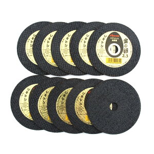 ag ؒfu ̗ 10 105X2D3X15 [H WXN ANZT ؒfu  ag