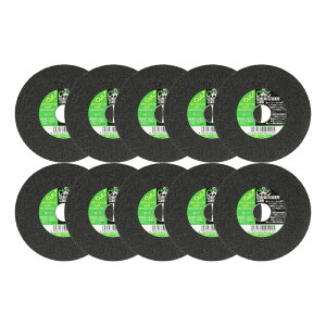 ag ؒfu΋p125 10 125x2D2x2210}C [H WXN ANZT ؒfu  ag