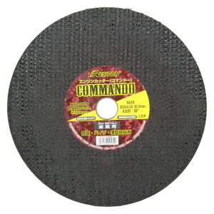 ag R}h[pA30R 305X4D0X30D5MM [H WXN ANZT ؒf@u