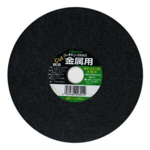 ag ؒfu΋p180 1 180x2D2x22 1}C [H WXN ANZT ؒfu  ag