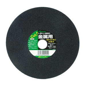 ag ؒfuGOLD A46S 205X2D2X25D4MM [H WXN ANZT ؒf@u