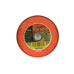 ag EX100 1 105X2D5X15MM [H WXN ANZT ؒfu  ag