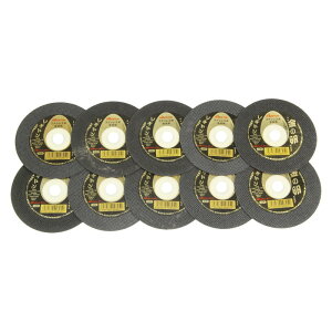 ag ؒfu ̗ 10g 105X1D0X15 [H WXN ANZT ؒfu  ag