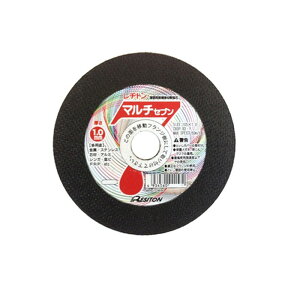 ag }`Zu 1 105x1D0x15 1}C [H WXN ANZT ؒfu  ag