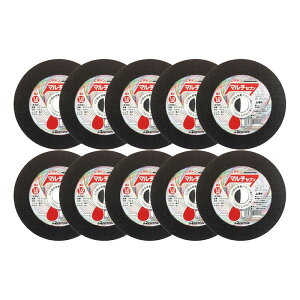 ag }`Zu 10 105x1D0x1510}C [H WXN ANZT ؒfu  ag