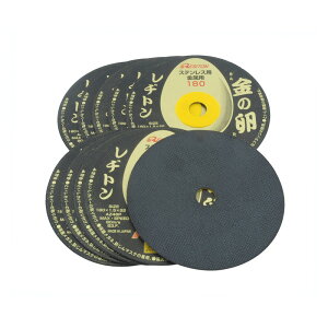 ag ؒfu ̗ 10 180X1D5X22MM [H WXN ANZT ؒfu  ag