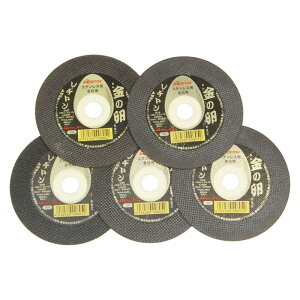 ag ؒfu ̗ 5g 105X1D0X15 [H WXN ANZT ؒfu  ag