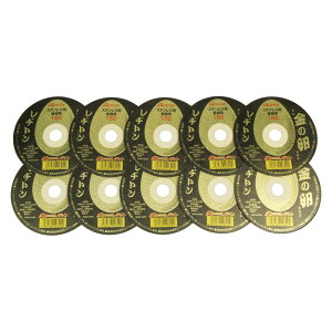 ag ؒfu ̗ 10 150X1D4X22MM [H WXN ANZT ؒfu  ag