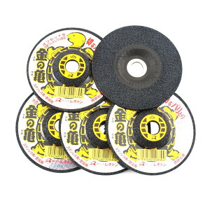 ag ̋T 5 105X1D9X15 [H WXN ANZT ؒfu  ag