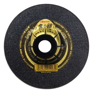 ag ̗ ItZbg^ 1 It108X1D0 1}C [H WXN ANZT ؒfu  ag