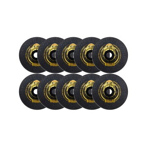 ag ̗ ItZbg^ 10 It108X1D0 10}C [H WXN ANZT ؒfu  ag