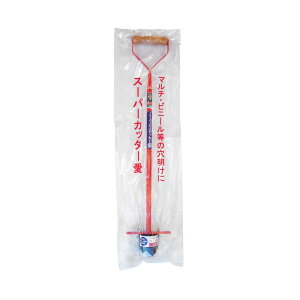 {TC X[p[Jb^[  60MM |pi |_Ǝ }`V[g