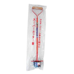 {TC X[p[Jb^[  80MM |pi |_Ǝ }`V[g