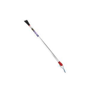 {TC _@pyƂ A~ }Ko 750mm | L L