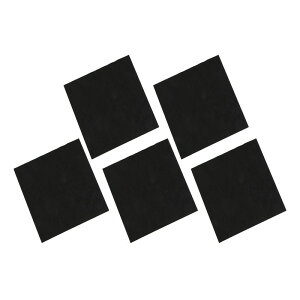 {h hԃIgiV[g 5 30X40cm z Z Ǎ ǎ