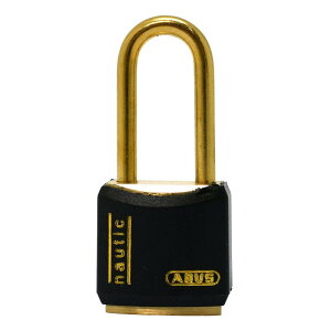  ABUS ^J싞  T84MB|15LSKA  z ⏕ O
