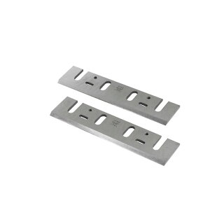 NH dCJin }L^ 1804 BP [H dANZT Ji