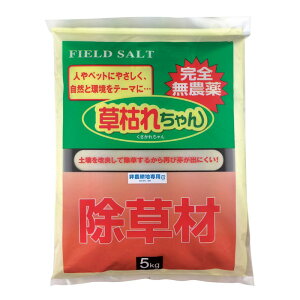 SgE  ͂ꂿ 5kg 801544 |pi  엿 