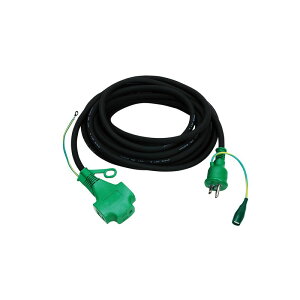 ���� �g���v��P�����R�[�h�� PPT10E 15AP10M �d���H�� �d�H�h���� �R�[�h �����R�[�h 10M