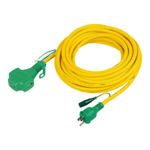 ���� P�����R�[�h�ɑ� 10m PPT�|10E �L�C�� �d���H�� �d�H�h���� �R�[�h �����R�[�h10M����
