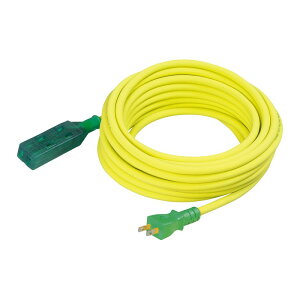 ���� �z�^���R�[�h LS2�|10�|22A �d���H�� �d�H�h���� �R�[�h �����R�[�h 10M