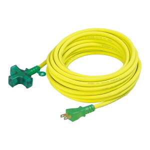 ���� �z�^���R�[�h 15A×10m LT2�|10�|22 �d���H�� �d�H�h���� �R�[�h �����R�[�h 10M