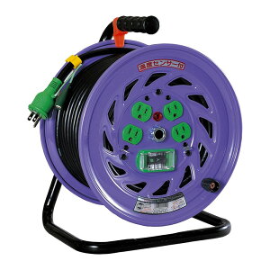 ���� �d�H�h���� 15A×30m NF�|EB34 �d���H�� �d�H�h���� �R�[�h �d�H�h���� 30M