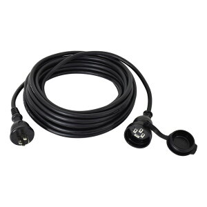  O200VhJ^R[h 4P20AW|10 10M dH dHh R[h R[h 10M