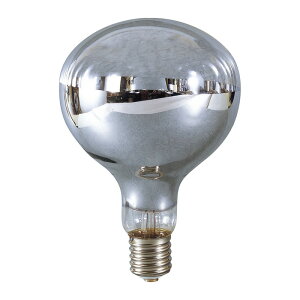  t500W NRF|500 110V dH  x hƓ  ւ