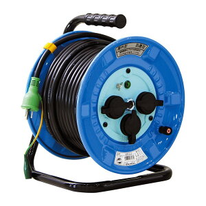 ���� �d�H�h���� 15A×30m NPW�|E33 �d���H�� �d�H�h���� �R�[�h �d�H�h���� 30M