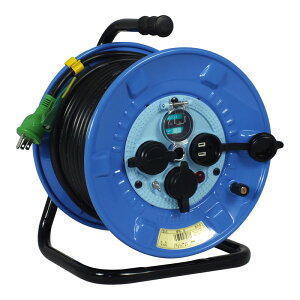 ���� �h�JELB�t�h���� 30m NPW�|EB33 �d���H�� �d�H�h���� �R�[�h �d�H�h���� 30M