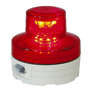  jRUFO  NU|AR dH  x hƓ nhv ւ