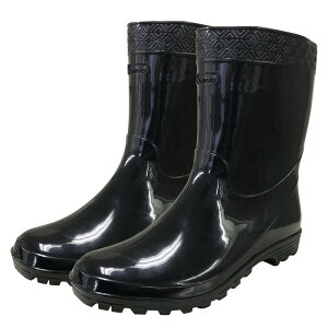 IJg PVCu[c IJgLO BLACK 26.0cm [NT|[g Spi C CV[Y | PVCu[c C Cu[c Ɨp SC h ɂ [Nu[c 26cm