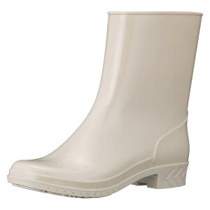 IJg PVCu[c IJgfB BEIGE 24.0cm [NT|[g Spi C CV[Y | PVCu[c fB[X x[W 24.0cm C Cu[c h Ɨp K[fjO AEghA 