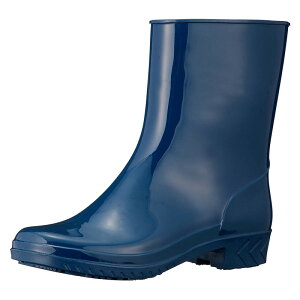 IJg PVCu[c IJgfB NAVY 23.0cm [NT|[g Spi C CV[Y | PVCu[c fB[X lCr[ 23.0cm C Cu[c h Ɨp K[fjO AEghA _