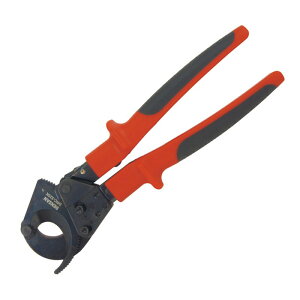 fT `FbgP[uJb^[ DRC|325K ƍH dݍH ؒfH