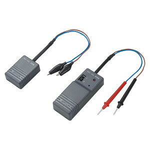 fT z`FbJ[ SRC|102 ƍH dݍH 