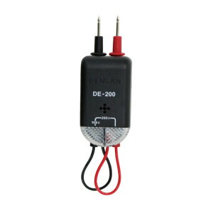 �f���T�� �T�E���h�G���`�F�b�J�[ DE�|200 ��ƍH�� �d�ݍH�� �����