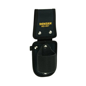 fT qWtn}[TbN ND|967 [pi ܃TbN  TbN