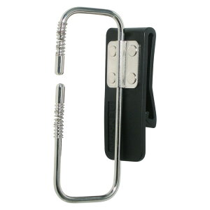 fT e[vz_[ TH|3 [pi ܃TbN  TbN