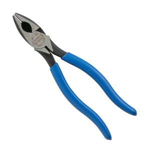 �N���C�� �y���` ���̓^�C�v220mm KLD2000�|8K ��ƍH�� �y���` �j�b�p �y���`