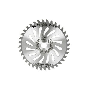 �c���� L�^�X�y�V�������C�g 230X36P ���|�@�� �����@ �����@�i�`�b�v�\�[�j