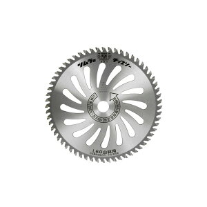 c L|60Rїp`bv\[ 255X60P |@ @ @i`bv\[j